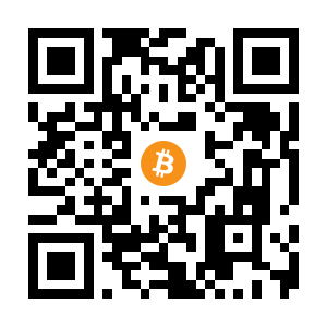 bitcoin:3NrnENenXdAB45qFXRGPF8fZ3DCnhotSDC