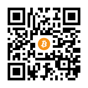 bitcoin:3Nrnq8PDPvGRdkeDffj5ghQ4NeZJJFNmra