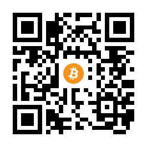 bitcoin:3NsEVDs92TQQjkM6NFVEYLbJerBRH28cuQ