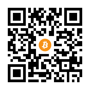 bitcoin:3NsZaiX5cVYLnLMd8wHTxddh5Epph5WUgk