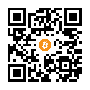 bitcoin:3NsamyVziLdH52cCwAsx5PvVpt4TZkqnaU