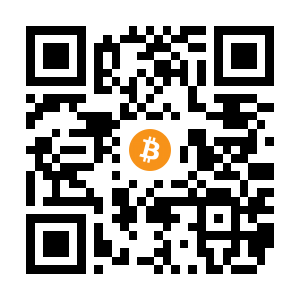 bitcoin:3NseYr6BJK5xkFccWRs7EggRo8iLsbLQq4