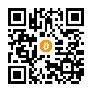 bitcoin:3NsniWnLrbnxRW3EvFLJhSYBZLoGi5KHBD