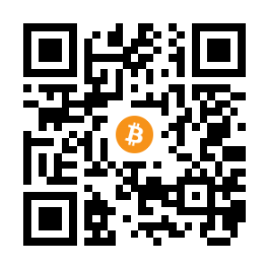 bitcoin:3Nt745LE4PMqYs7uBSwjCo1ZqunLAnDRwr