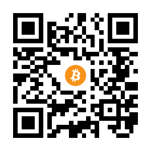 bitcoin:3NtPGG9uUPKD4K1RNjdAnYK9FTzyHLuS39