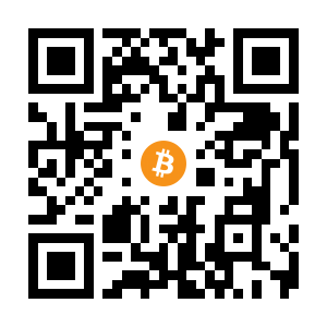 bitcoin:3NtjDSBjuXr4DBWqVA4hj2SuKJtTbQyTAi