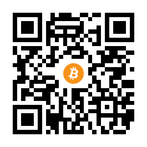 bitcoin:3NtmJ1XRJYZ8GpyGXknDxVGqFkpVnfmV5S