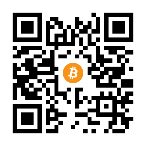 bitcoin:3NtnR8dWLHVmRu48rkudaj2AifndVLPYPT