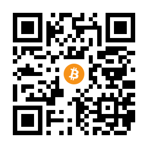 bitcoin:3Ntnckt6sPJ9EZ14pjg6wnEF6cZSmBnTPH