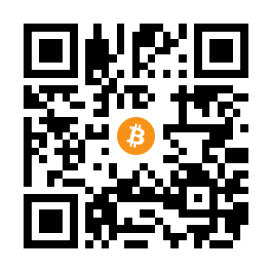 bitcoin:3NtomeZopk2upCX5UCMbXC3NWpbmETuUAn