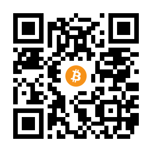 bitcoin:3Nu5fiuBcsekFBV9oxX5fVu3zp5C2gZdY4