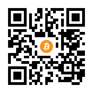 bitcoin:3Nu7kmxi4qeUqDoNViy3ELrvemE8qUKEV4
