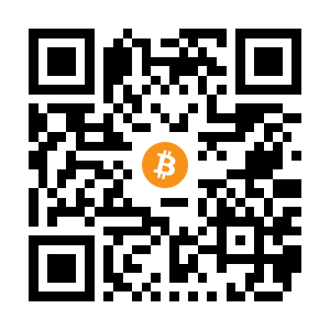 bitcoin:3NuKnVLRBM8Njin9tG8FycAkvmjVdb1N4r