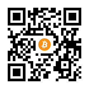 bitcoin:3NukrpFEBu92BWc4ZKet5NyDPCrSCs2sPB