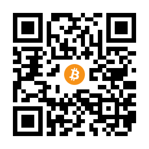 bitcoin:3Nun32M3SVBsWBsxoJvjPRFqPnobohshq9