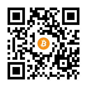 bitcoin:3Nupo6phHN8AokkECH6imQpaW5PfHf9iwa