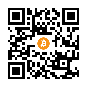 bitcoin:3Nuw7gk7wR6BjeiM5mtJ2wxiuusYXYBcsU