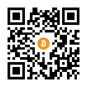bitcoin:3Nv42VQpGGW4j7gotbSNa9y7v8TvSZGzpX