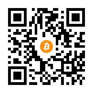 bitcoin:3Nv7ZEkShhYhVczhk8zp3pMaLKvb1XzFRe