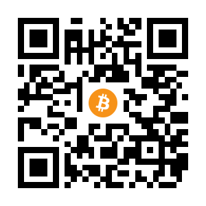 bitcoin:3Nv7ZEkShhYhVczhk8zp3pMaLKvb1XzFRe