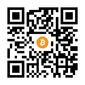 bitcoin:3NvSHcRPzJTWuAhnrrCsaF2EQfeeZLfYc5