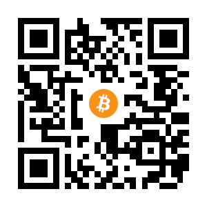 bitcoin:3NvTPRfxPiiddNivWKkCDygUj2poPjuYeK