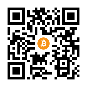 bitcoin:3NvecPn5JJ64ycYynTNGwE8jP1jAgndfgj
