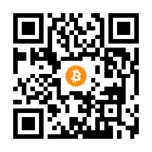 bitcoin:3Nw1Ps1C61pQT4DUNYihQ1v1Uytv1SwbWx