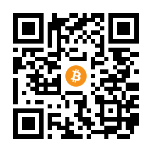 bitcoin:3Nw1QNmh2N4Fw3cGP11WnbpVxcjeyhfCNA
