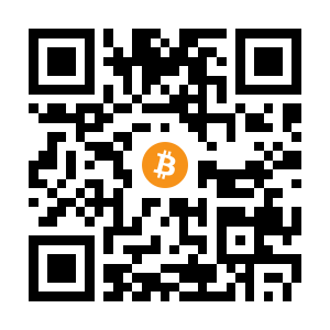 bitcoin:3NwBGJWACHfKiQi7MnAUvPoguTo3hiABcf
