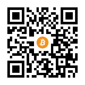 bitcoin:3NwTApRzdG74F13jQjqQRLsSZEsoPMxcJ2