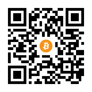 bitcoin:3NwdvLuMM6zSKxrkiiqZfvrVKnDZYaJBNf