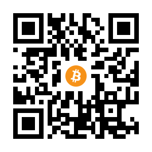 bitcoin:3NwfjjaAM5ngtaqQG9vmBtb3HCbK5Yddet