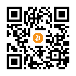 bitcoin:3Nwxup3QyRZrSr94Wf1tHc9QLWjLjW6hNL