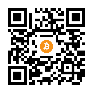 bitcoin:3NxDEo2MyB48ng9N85D1sDiyPW7tv8fzfm