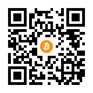 bitcoin:3NxEgWsNzDd3nGQTwYvpZC3aV8w2gCevhR