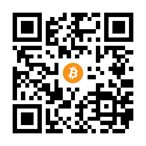bitcoin:3NxH1QFfCWBEP4yMeLTgFvwjnrsAQ3KVcJ