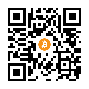bitcoin:3NxQpteabekHWR99f9Dw5RejWCicp9hZHK