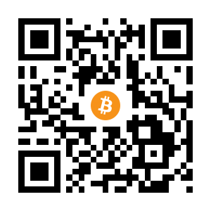 bitcoin:3NxaTP6hhcqb21tQ7fzTqHWVPWC4ihPFZ4