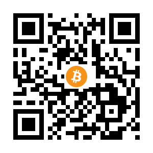 bitcoin:3NxaTP6hhcqb21tQ7fzTqHWVPWC4ihPFZ4
