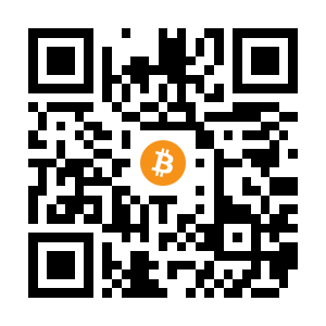 bitcoin:3NxfdYRNeuUJf5psz3DfXjNzju7UuY6ygE