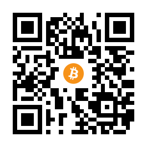 bitcoin:3NxpW3BbYv7syJUzdUWafwd5GYCGc5vRP5
