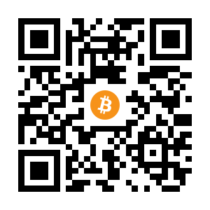 bitcoin:3NxzcpX4AT3iD4kcweBatCDgTKQVhfx517