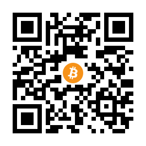 bitcoin:3NxzcpX4AT3iD4kcweBatCDgTKQVhfx517