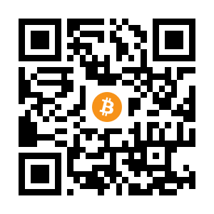 bitcoin:3NyJ8NXaDUNfQE4HkERdKiqChqvCtPxS2n