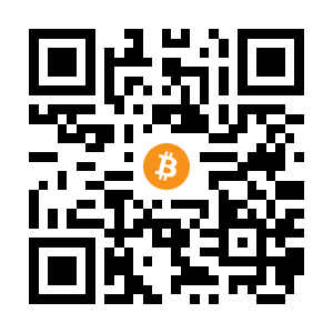 bitcoin:3NyJ8NXaDUNfQE4HkERdKiqChqvCtPxS2n