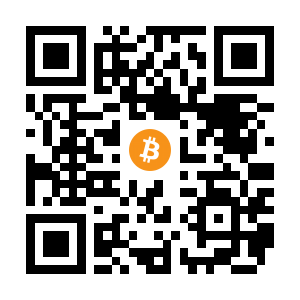 bitcoin:3NyUj7bxrRFQnZoynhLQpWchCwThRZrW1r