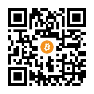 bitcoin:3NycYyANKGCwQSvxJRLEJxMDAYE48SomXP