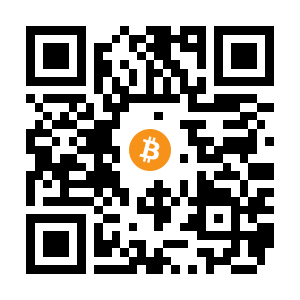 bitcoin:3NyfeNrHHmEnnWbZtTxtMdiDQL6uS5aEY8