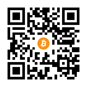 bitcoin:3Nygc941RdAKz3Df8cABUxSdTXeAW1rixV